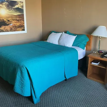 Hot Springs Hotel & Spa-3