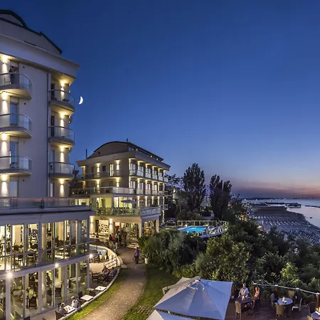 Hotel Sans Souci-2