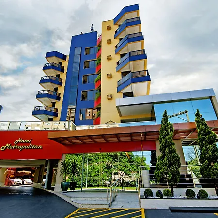 Hotel Metropolitan-3