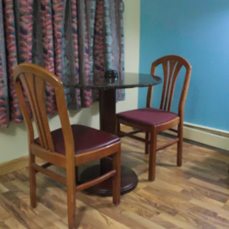 American Inn And Suites-2