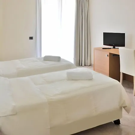 Vea Resort Hotel-2