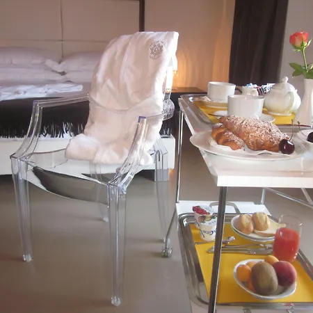 Albergo Del Sole-3
