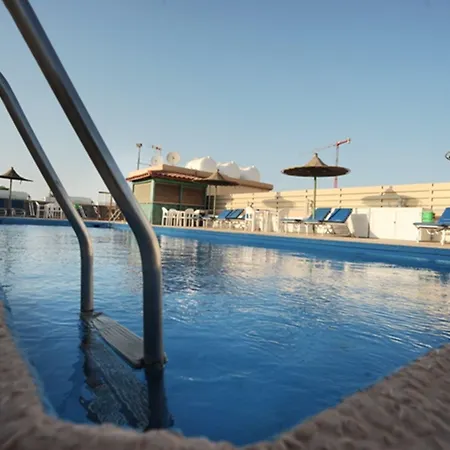 Elysso Hotel-2