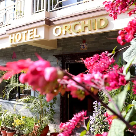 Hotel Orchid-2