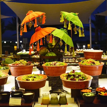 Intercontinental Bali Sanur Resort By Ihg-2