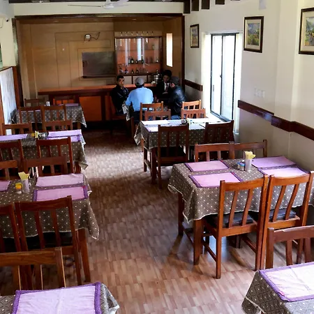 Hotel Orchid-3