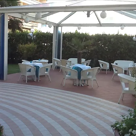 Hotel Tridentum-3