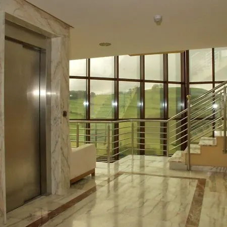 Hotel Royal-3