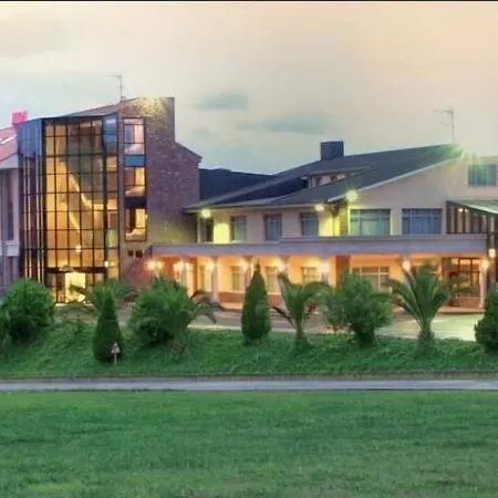 Hotel Royal-2