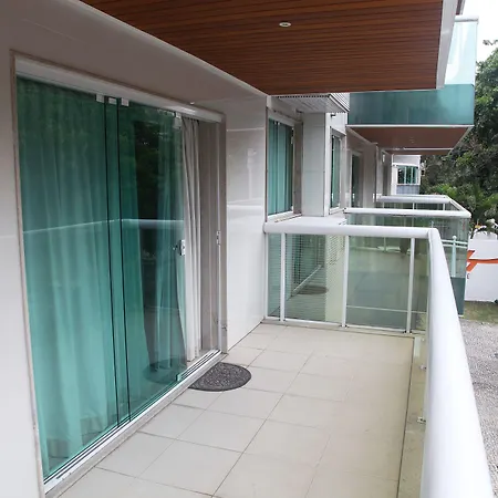 KS Residence-2