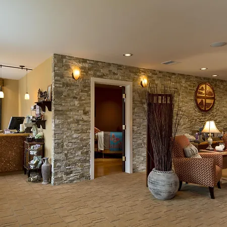 Hallmark Resort In Cannon Beach-2