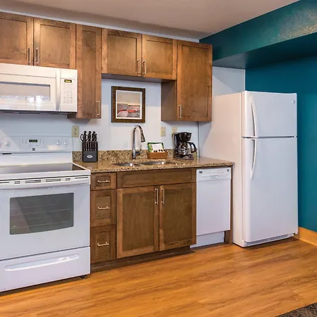 Worldmark Red River-2