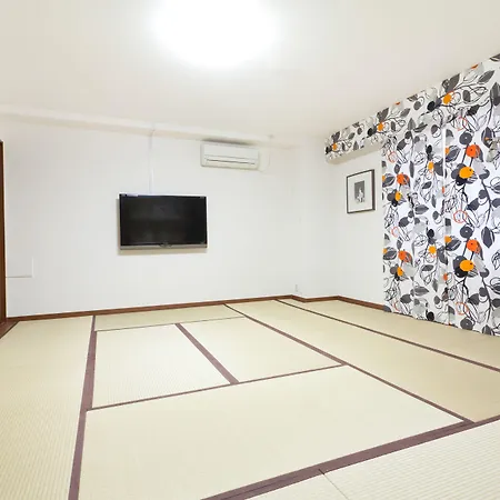 Hanabi Hotel-2