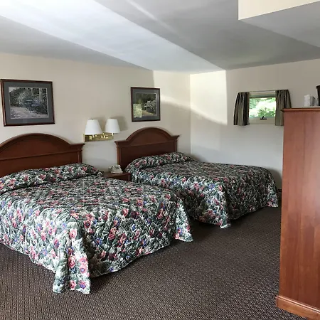Towne Motel-2