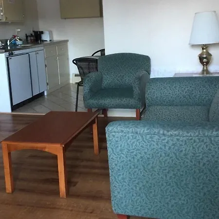 Towne Motel-3