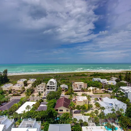 The Ringling Beach House-2