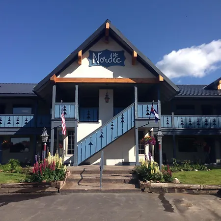 Nordic Inn-2