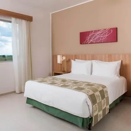 Prime Hotel-3