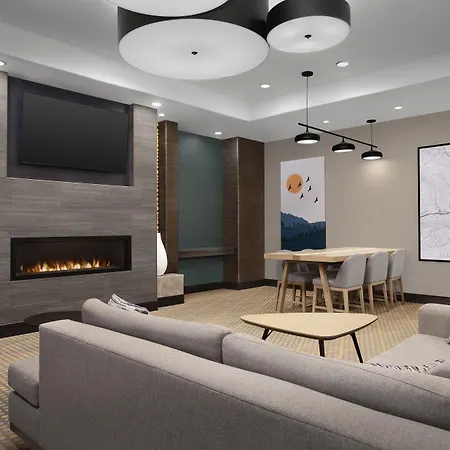 Holiday Inn & Suites Durango Downtown By Ihg-2