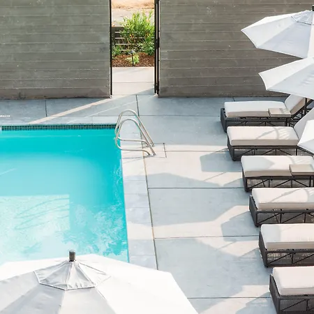 Olea Hotel-2