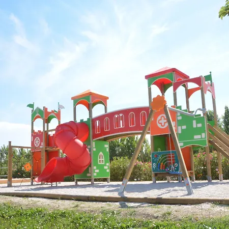 Natural Village-3