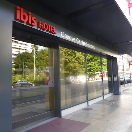 ibis Genève Centre Nations-3