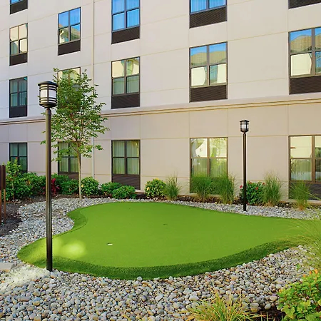 Homewood Suites By Hilton Carle Place - Garden City, Ny-2