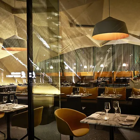 Anantara The Marker Dublin- A Leading Hotel Of The World-2