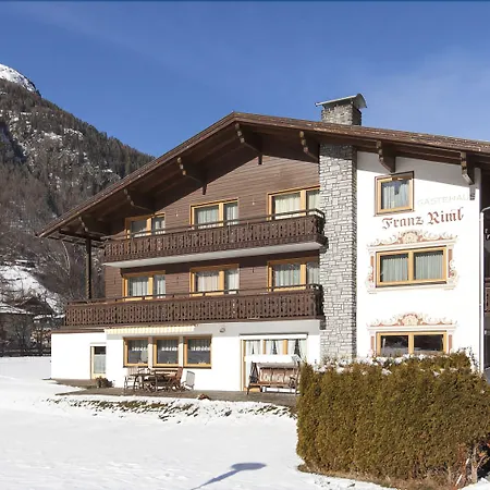 Vizensn Living-2