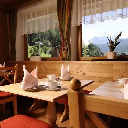 Vizensn Living-2