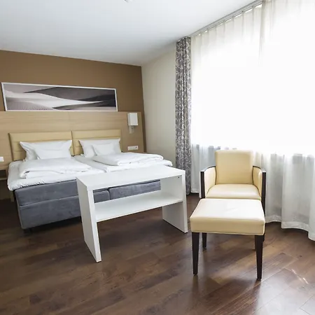 Bonnox Boardinghouse & Hotel-3