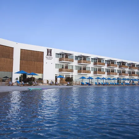 San Agustin Paracas-3
