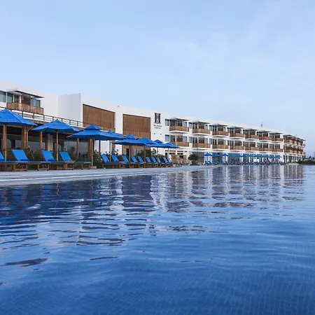 San Agustin Paracas-2