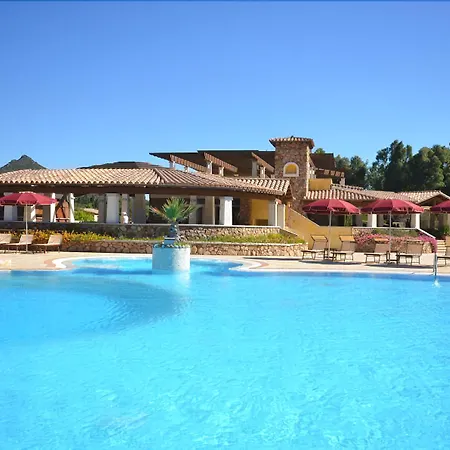 Limone Beach Resort-2