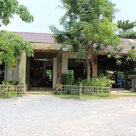 Coco Lanta Resort-3