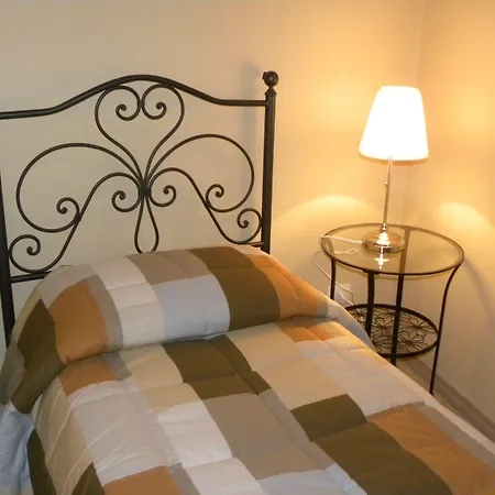 B&B Residenza Umberto-2