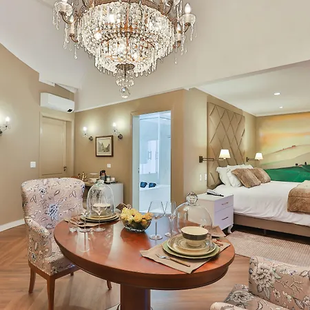 Villa Casato Residenza Boutique-3