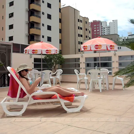 Hotel Gumz-3
