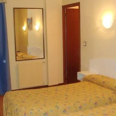 Hotel Costa Cántabra-3