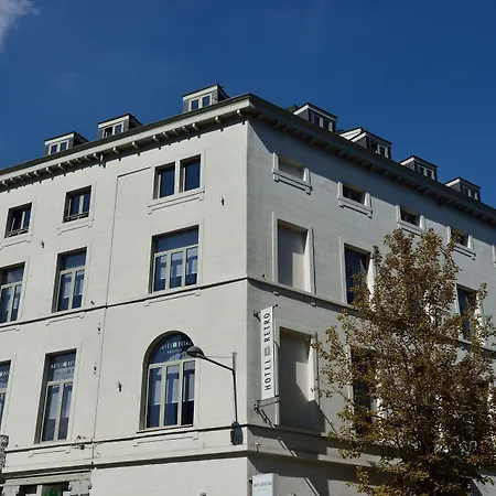 Hotel Retro-3