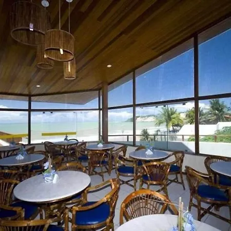 Blue Marlin Apartments-3