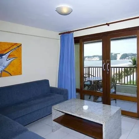 Blue Marlin Apartments-2