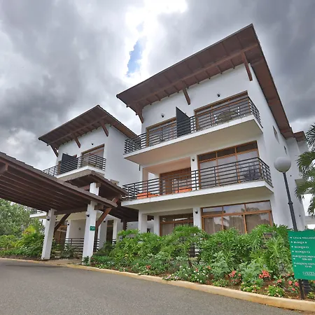 Sybaris Suites&Residences-3