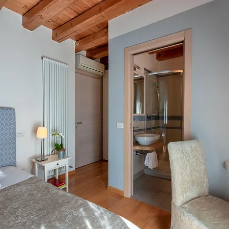 Hotel Rovere-2