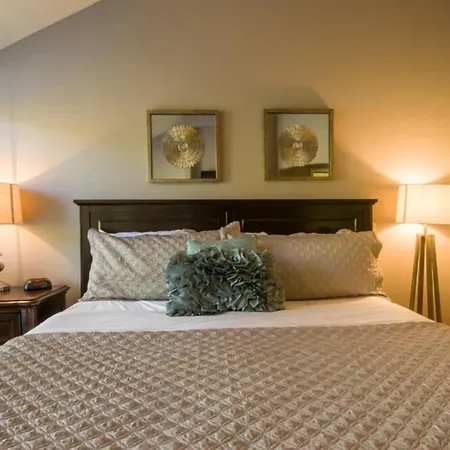 Inn Above Oak Creek Sedona-2