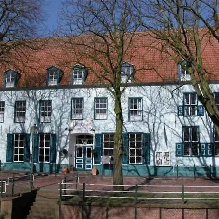 Hohes Haus-2