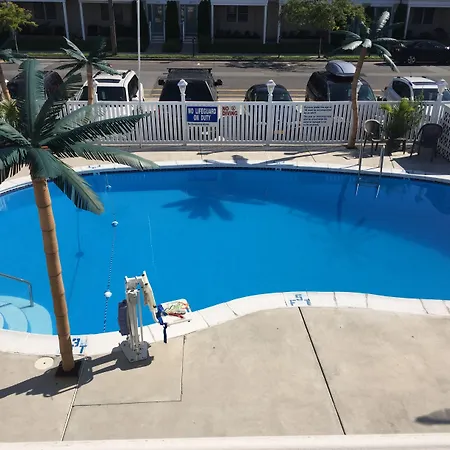 Dolphin Inn-3