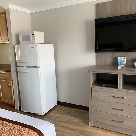 Dolphin Inn-2