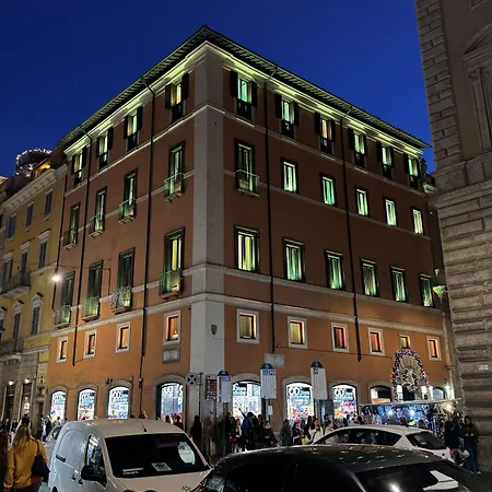 Hotel Caravita-2