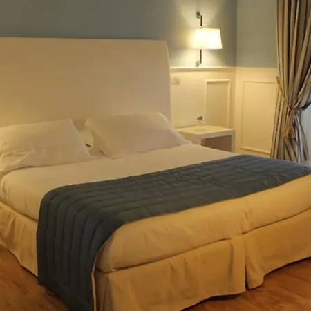 Helios Hotel-2